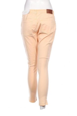 Damen Jeans Opus, Größe M, Farbe Orange, Preis 12,45 €