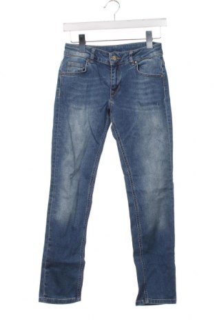 Damen Jeans Orsay, Größe XXS, Farbe Blau, Preis 3,63 €