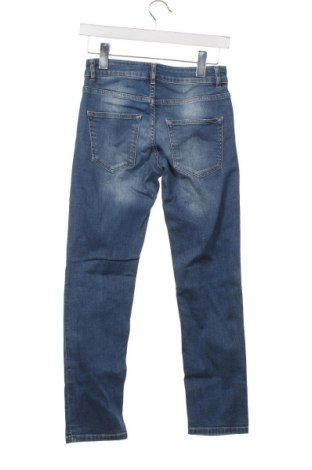 Damen Jeans Orsay, Größe XXS, Farbe Blau, Preis € 3,83