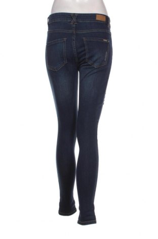 Damen Jeans Orsay, Größe S, Farbe Blau, Preis € 20,18