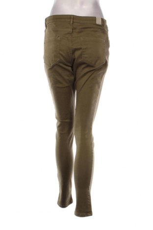 Damen Jeans Orsay, Größe M, Farbe Grün, Preis € 11,51
