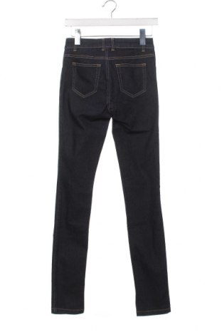 Damen Jeans Oui, Größe XS, Farbe Blau, Preis € 6,39