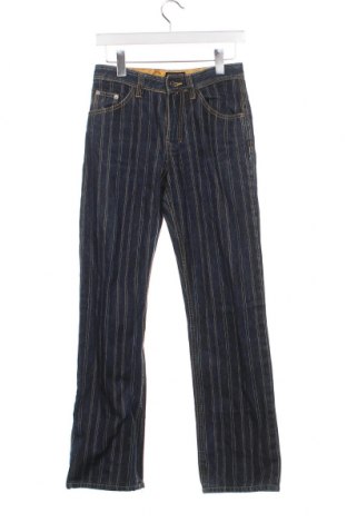 Damen Jeans Paddock`s, Größe M, Farbe Blau, Preis € 5,05