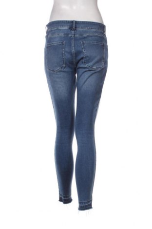Damen Jeans Page One, Größe M, Farbe Blau, Preis € 4,95