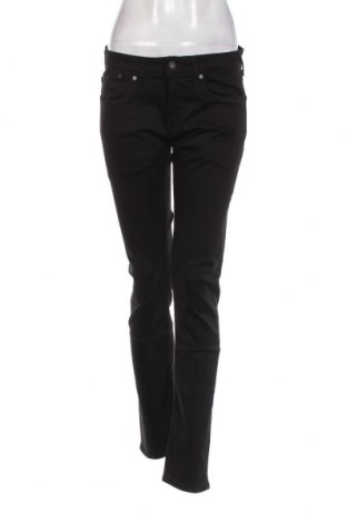 Damen Jeans Pepe Jeans, Größe XL, Farbe Schwarz, Preis 32,37 €