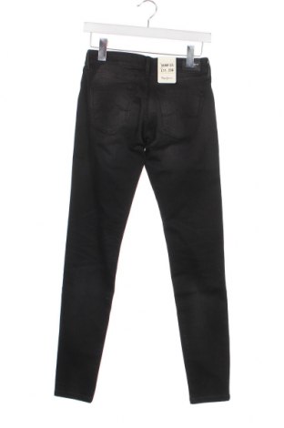 Damen Jeans Pepe Jeans, Größe XS, Farbe Schwarz, Preis € 16,60