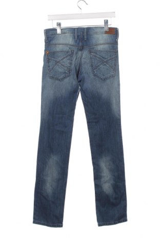 Damen Jeans Pepe Jeans, Größe M, Farbe Blau, Preis 7,60 €