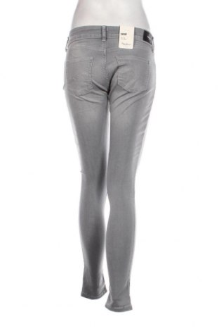 Damen Jeans Pepe Jeans, Größe M, Farbe Grau, Preis € 82,99