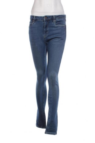 Γυναικείο Τζίν Pepe Jeans, Μέγεθος M, Χρώμα Μπλέ, Τιμή 17,43 €