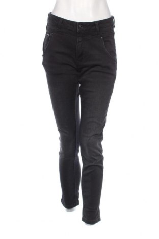 Damen Jeans Pepe Jeans, Größe M, Farbe Schwarz, Preis € 82,99