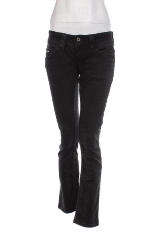 Dámské džíny  Pepe Jeans, Velikost S, Barva Černá, Cena  420,00 Kč