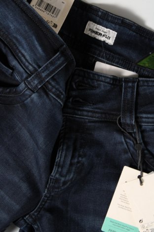 Blugi de femei Pepe Jeans, Mărime XL, Culoare Albastru, Preț 301,88 Lei