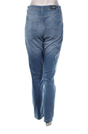 Damen Jeans Pepe Jeans, Größe S, Farbe Blau, Preis 9,80 €
