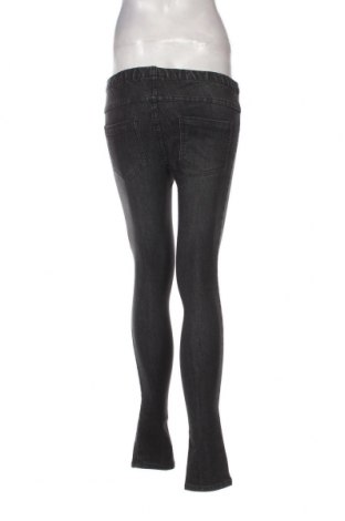 Damen Jeans Pieces, Größe S, Farbe Grau, Preis € 12,23