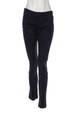 Γυναικείο Τζίν Pierre Cardin, Μέγεθος L, Χρώμα Μπλέ, Τιμή 15,47 €