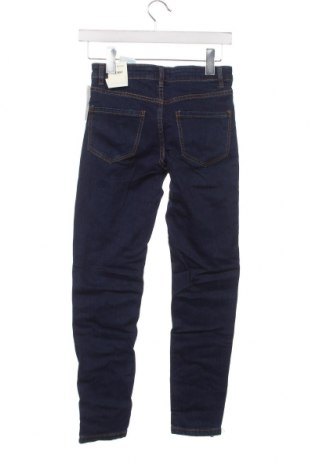 Damen Jeans Pimkie, Größe XS, Farbe Blau, Preis 11,38 €