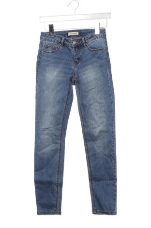 Damen Jeans Pimkie, Größe XS, Farbe Blau, Preis 3,63 €
