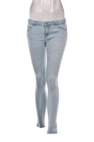 Damen Jeans Pimkie, Größe S, Farbe Blau, Preis 14,84 €