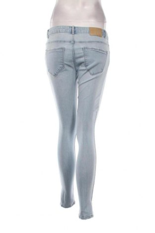 Damen Jeans Pimkie, Größe S, Farbe Blau, Preis € 14,84