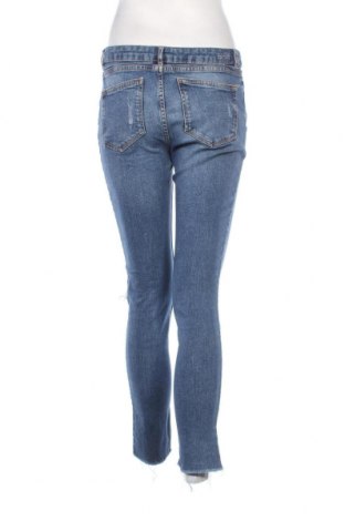 Damen Jeans Pimkie, Größe M, Farbe Blau, Preis 15,00 €