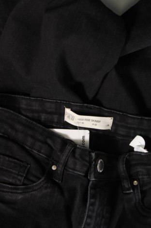 Dámske džínsy  Pink Woman, Veľkosť XS, Farba Čierna, Cena  2,47 €
