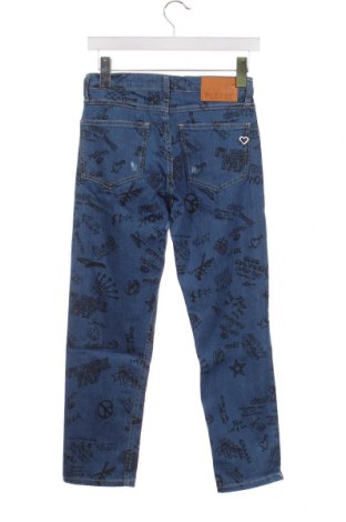 Damen Jeans Please, Größe XS, Farbe Blau, Preis € 11,62