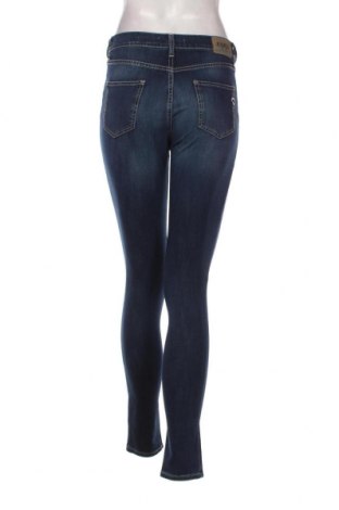 Dámske džínsy  Please, Veľkosť S, Farba Modrá, Cena  5,51 €