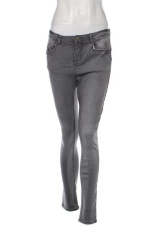 Damen Jeans Promod, Größe M, Farbe Grau, Preis € 13,01