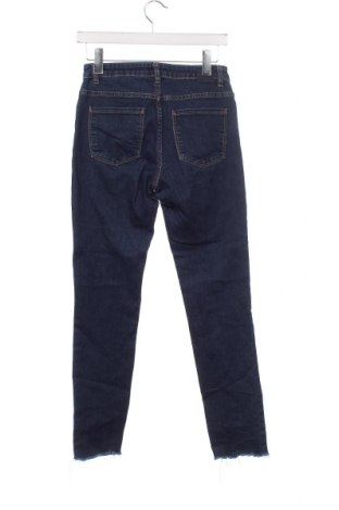 Damen Jeans Promod, Größe XS, Farbe Blau, Preis € 3,23