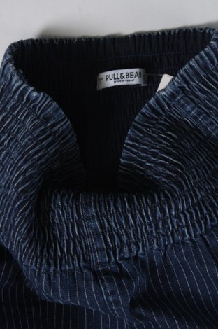 Damen Jeans Pull&Bear, Größe S, Farbe Blau, Preis 11,25 €