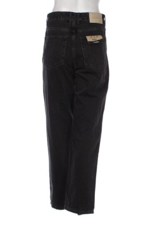 Γυναικείο Τζίν Pull&Bear, Μέγεθος S, Χρώμα Γκρί, Τιμή 16,12 €