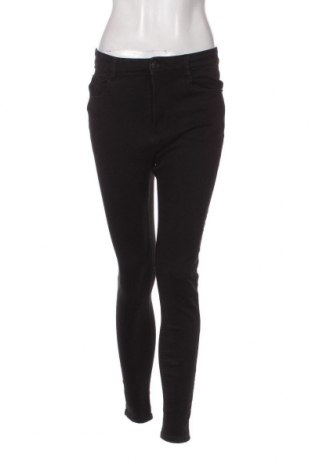 Damen Jeans Pull&Bear, Größe S, Farbe Schwarz, Preis € 13,03