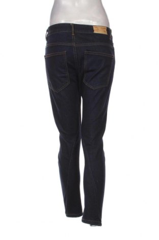 Damen Jeans Pull&Bear, Größe S, Farbe Blau, Preis 14,84 €