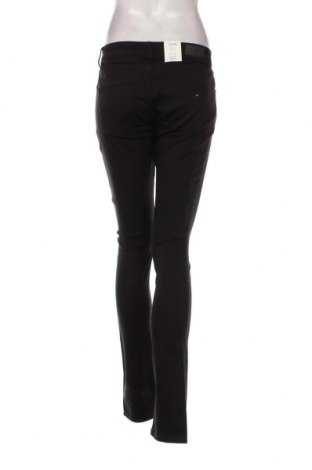Damen Jeans Q/S by S.Oliver, Größe L, Farbe Schwarz, Preis € 44,85