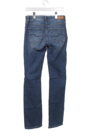 Damen Jeans Q/S by S.Oliver, Größe XS, Farbe Blau, Preis 44,85 €