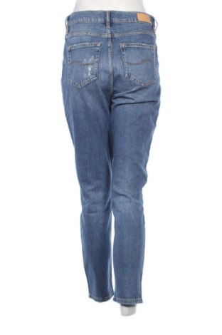 Dámské džíny  Q/S by S.Oliver, Velikost S, Barva Modrá, Cena  404,00 Kč