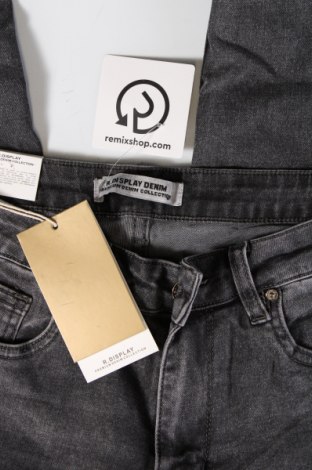 Damen Jeans R.Display, Größe S, Farbe Schwarz, Preis € 10,76