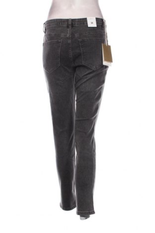 Damen Jeans R.Display, Größe S, Farbe Schwarz, Preis € 10,76