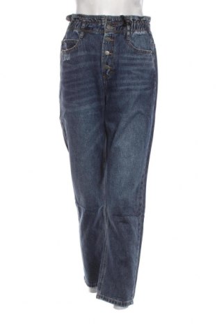 Damen Jeans R.Display, Größe M, Farbe Blau, Preis 17,94 €