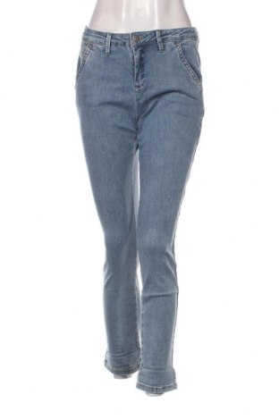 Damen Jeans R.Display, Größe M, Farbe Blau, Preis € 6,73