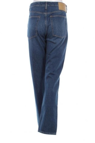 Damen Jeans Rag & Bone, Größe L, Farbe Blau, Preis € 66,34