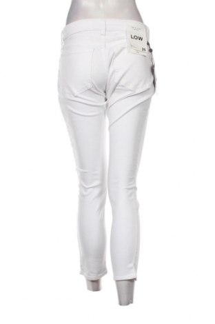 Damen Jeans Rag & Bone, Größe S, Farbe Weiß, Preis 120,62 €
