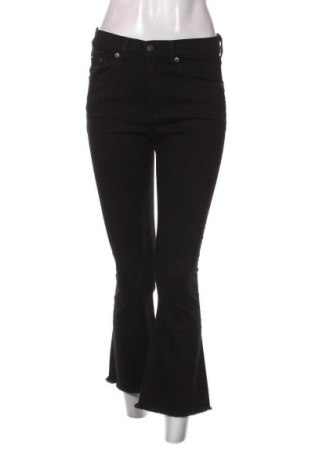 Γυναικείο Τζίν Rag & Bone, Μέγεθος S, Χρώμα Μαύρο, Τιμή 130,65 €