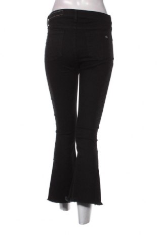 Γυναικείο Τζίν Rag & Bone, Μέγεθος S, Χρώμα Μαύρο, Τιμή 130,65 €