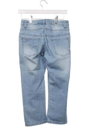 Damen Jeans Rainbow, Größe XS, Farbe Blau, Preis € 4,20