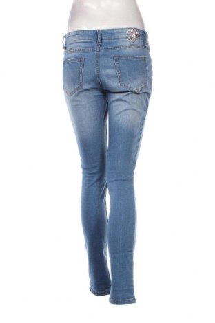 Damen Jeans Rainbow, Größe S, Farbe Blau, Preis 14,04 €