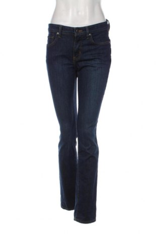 Γυναικείο Τζίν Ralph Lauren, Μέγεθος M, Χρώμα Μπλέ, Τιμή 67,42 €