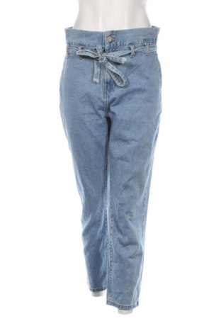 Damen Jeans Redial, Größe S, Farbe Blau, Preis 20,18 €