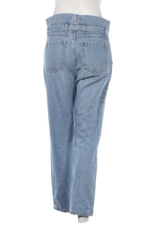 Damen Jeans Redial, Größe S, Farbe Blau, Preis 20,18 €