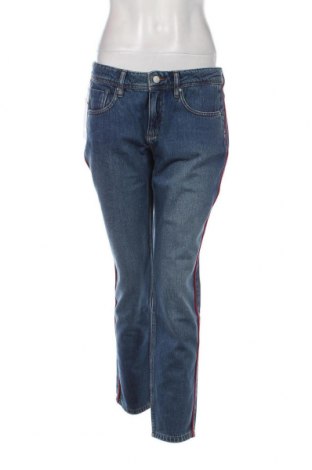 Damen Jeans Reiko, Größe M, Farbe Blau, Preis € 13,78